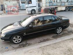 Chevrolet Caprice